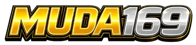 MUDA169