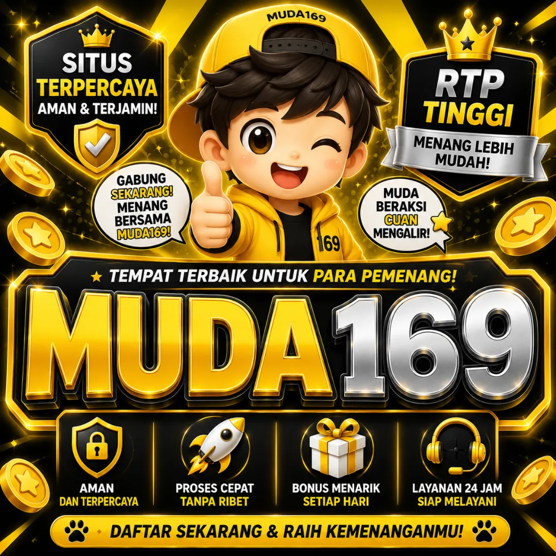 MUDA169